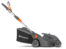 Husqvarna Aspire™ LC34-P4A without battery and charger