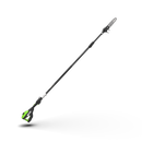 Greenworks 82V Telescopic Pole Saw 10”