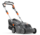 Husqvarna Aspire™ LC34-P4A without battery and charger