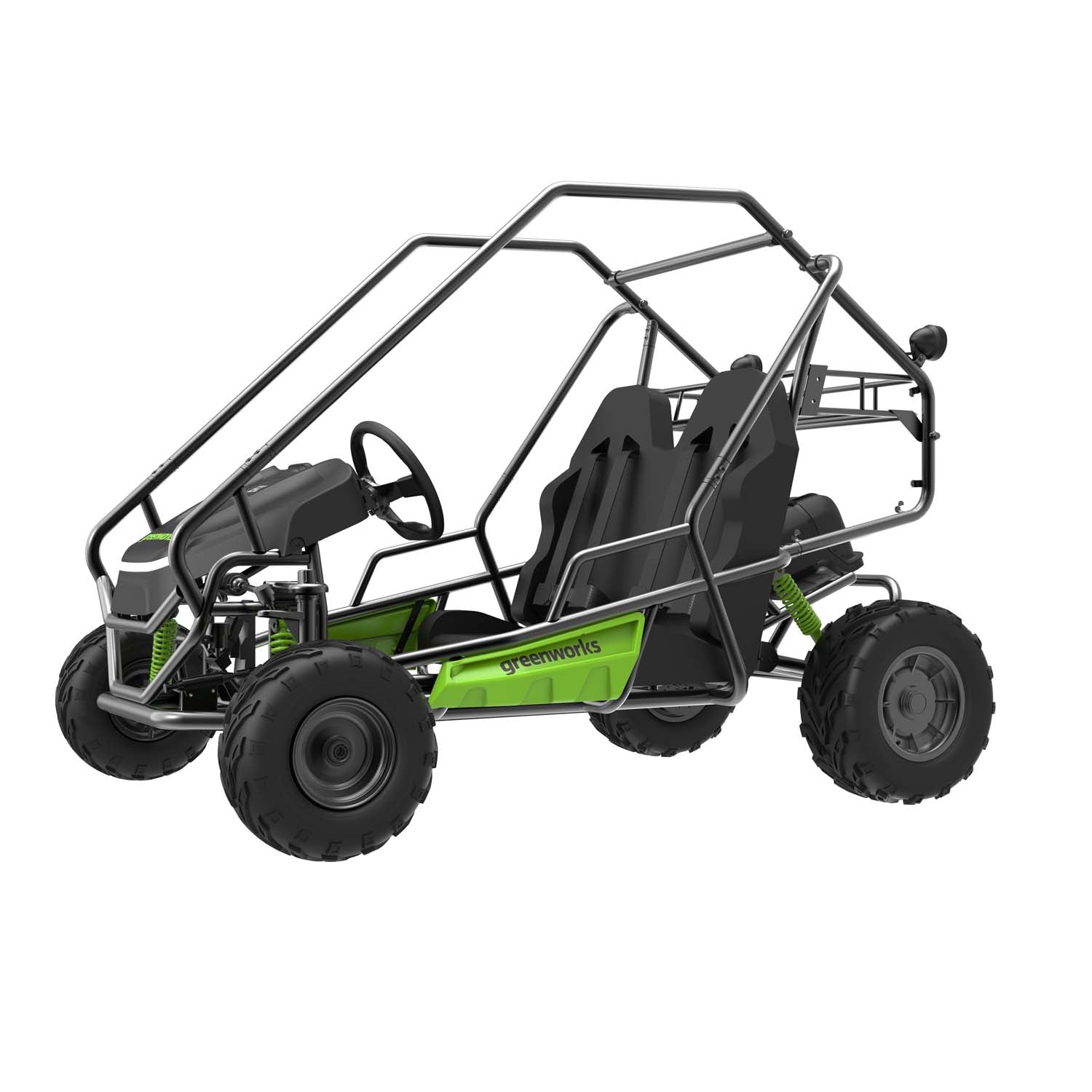 gokart_782cd7f6-7b82-4a55-9a58