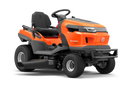 HUSQVARNA TS220TD
