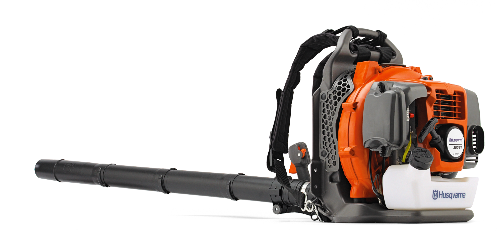 Husqvarna sales electric blower