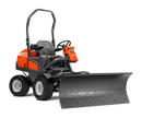 HUSQVARNA P525D