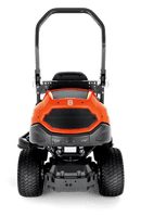 HUSQVARNA P525D