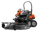 HUSQVARNA P525D