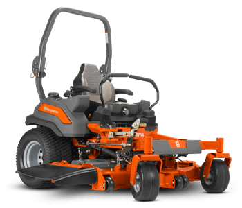 HUSQVARNA Z560X