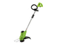 Greenworks 40V String Trimmer