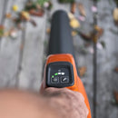 HUSQVARNA 120iB without battery & charger