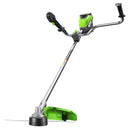 Greenworks 82V 2KW Brushcutter