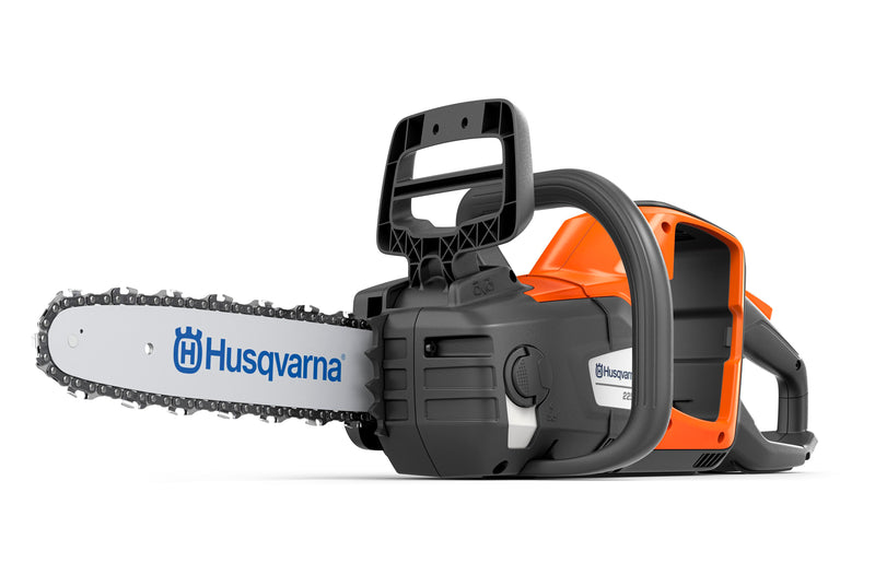 HUSQVARNA 225i without battery & charger