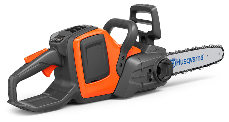HUSQVARNA 225i without battery & charger