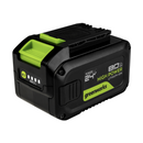 Greenworks 24V Battery 8.0Ah