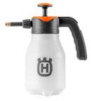 HUSQVARNA 301SM 1.5L