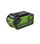 Greenworks 40V Battery 4AH