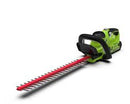 Greenworks 40V Hedge Trimmer