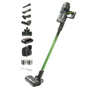 Greenworks 24V Stick Vacuum