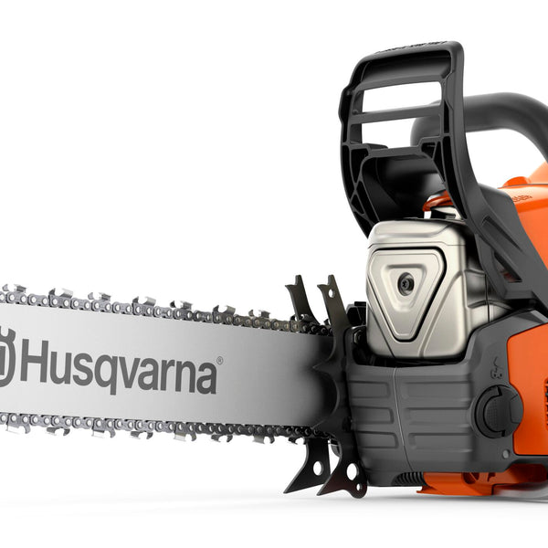 HUSQVARNA 585
