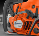 HUSQVARNA 592XP