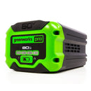 Greenworks 60V Battery 8AH