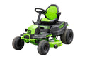 Greenworks 60V Crossover T