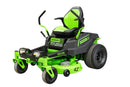 Greenworks 60V Crossover Z