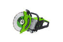 Greenworks 82V 4.3KW Cutt Off Saw