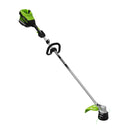 Greenworks 82V 1.6KW Brushcutter