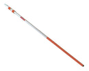 ARS EXP-5.5 Telescopic pole