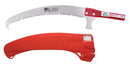 ARS UV-47 Saw Blade