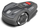 Husqvarna Automower® Aspire™ R4