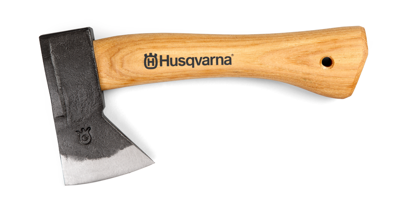 HUSQVARNA Hiking Hatchet 24cm