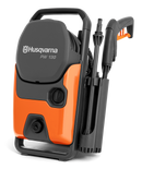 HUSQVARNA PW 130 Pressure Washer