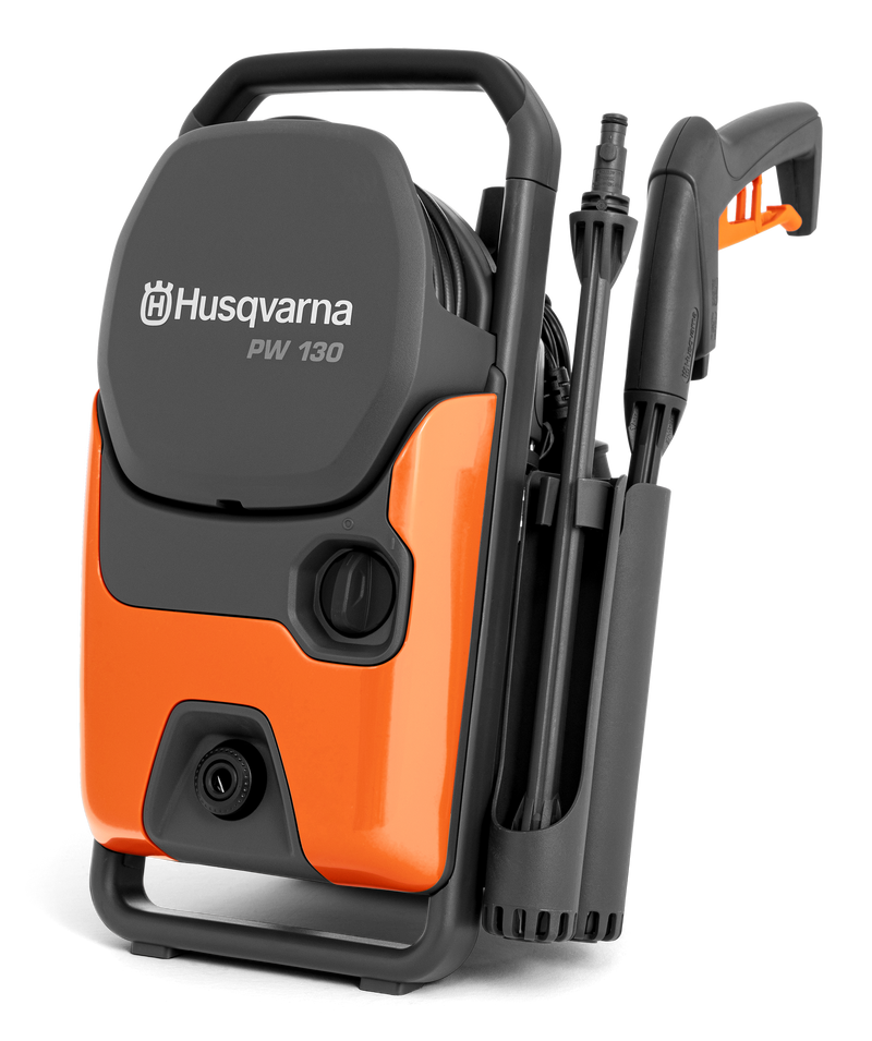 HUSQVARNA PW 130 Pressure Washer