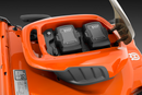 HUSQVARNA LC247i Lawnmower