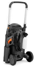 HUSQVARNA PW 240 Pressure Washer