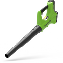 Greenworks 24V Blower