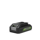 Greenworks 24V Battery - 2AH