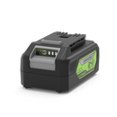 Greenworks 24V Battery 4.0Ah