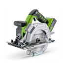 Greenworks 24V Circular Saw