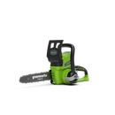Greenworks 24V Chainsaw