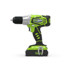 Greenworks 24V Drill