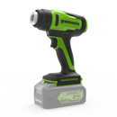 Greenworks 24V Impact Wrench