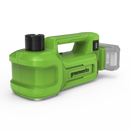 Greenworks 24V Car Jack