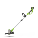 Greenworks 24V String Trimmer