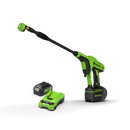 Greenworks 24V Pressure Washer