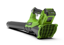 Greenworks 40V Blower