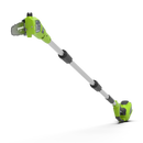 Greenworks 40V Pole Saw