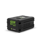 Greenworks 60V Battery 4AH