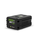 Greenworks 60V Battery 6AH