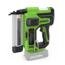 Greenworks 24V Nail Gun